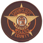 Agency patch