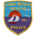 Agency patch