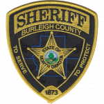 Agency patch