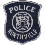 Northville City Police Department