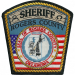 Rogers County Sheriff's Office