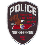 Agency patch