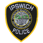 Agency patch
