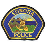 Agency patch