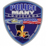 Agency patch