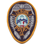 Agency patch