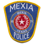 Agency patch