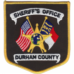 Agency patch