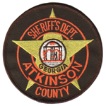 Agency patch