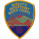 Agency patch