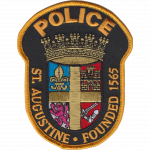 Agency patch