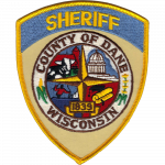Agency patch