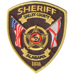 Agency patch