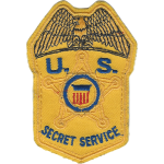 Agency patch