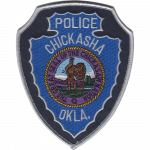 Agency patch