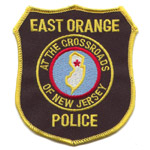 Agency patch