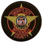 Agency patch