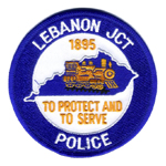 Agency patch