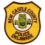 Agency patch