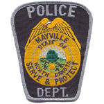 Mayville Police Department