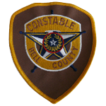 Bell County Constable's Office - Precinct 3