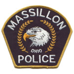 Agency patch