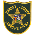 Hendry County Sheriff's Office