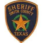 Agency patch