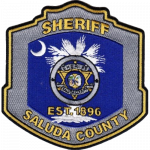 Agency patch