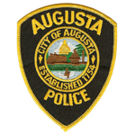 Agency patch