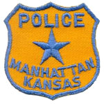 Agency patch
