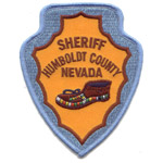 Agency patch