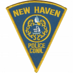 New Haven Police Department