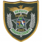 Agency patch