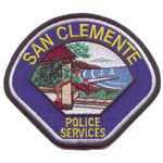 Agency patch