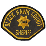 Agency patch