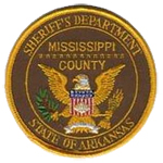 Agency patch
