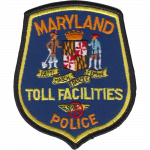 Maryland Toll Facilities Police Department