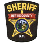 Agency patch