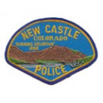 Agency patch