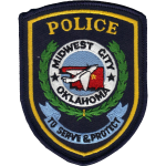 Agency patch