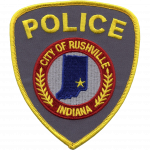 Rushville Police Department