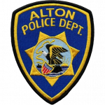 Agency patch