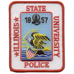 Agency patch