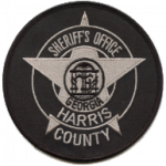 Agency patch