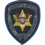 Agency patch