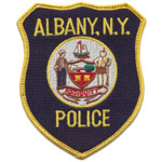 Agency patch