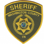 Agency patch