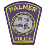 Agency patch