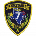 Agency patch